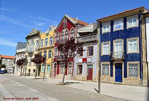 2154- Povoa de Varzim